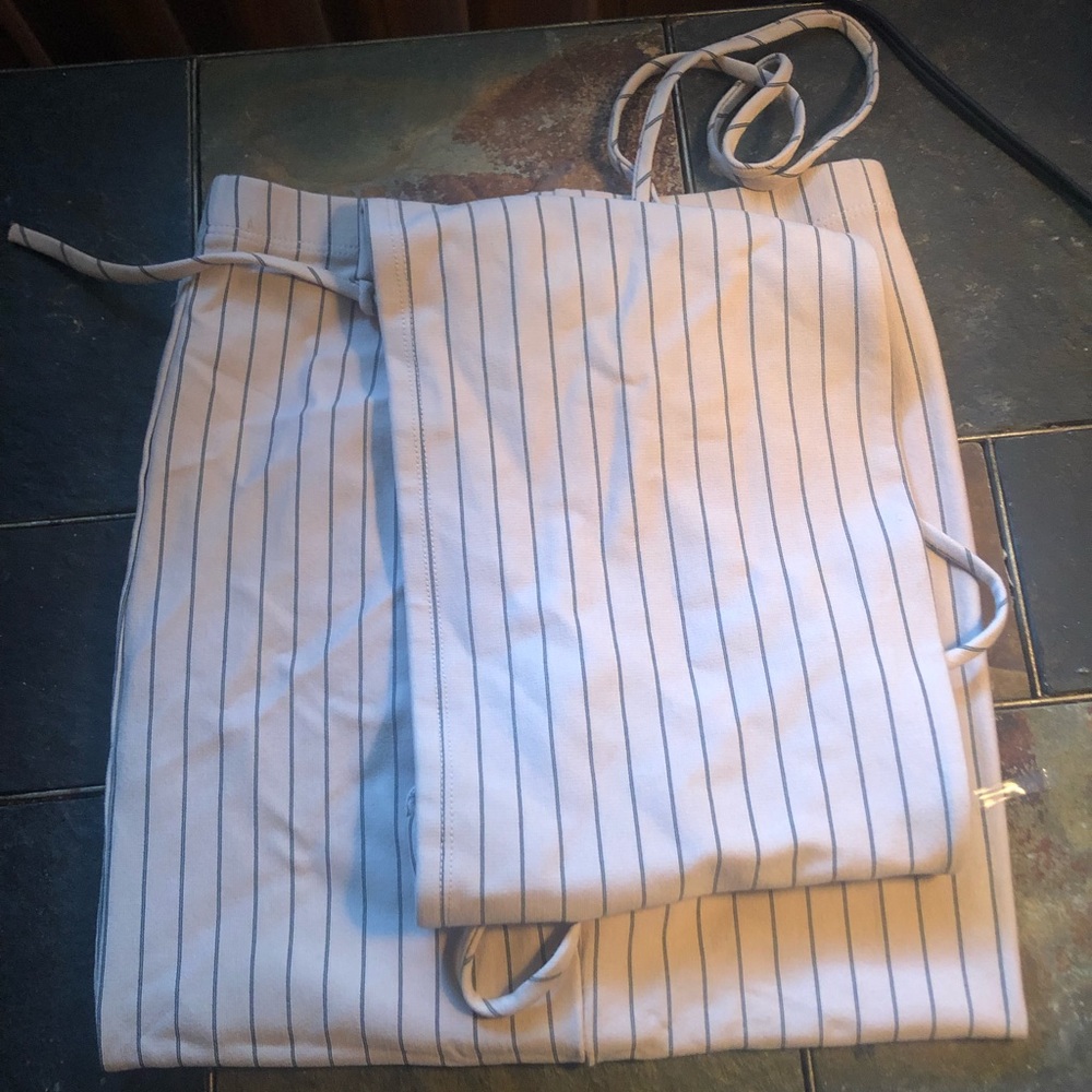 High Quality 2 piece set